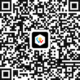 TWINT QR-Code