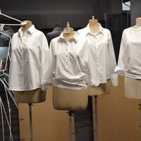 Lancierung des
Labels NVS