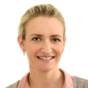 Amelie Schulz