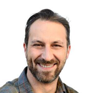 Gianni Angelillo