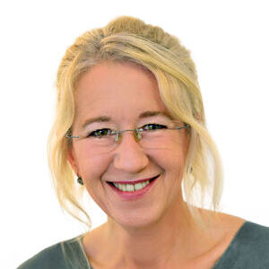 Barbara Schläpfer