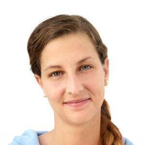 Carmen Steg