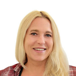 Chantal Bächer