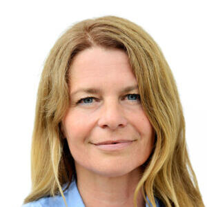 Claudia Innocenti
