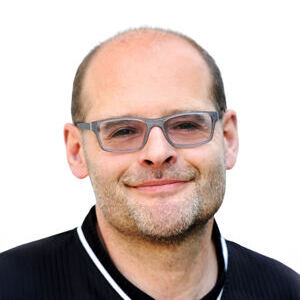 Franz Züger