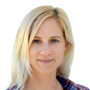 Laura Clausen