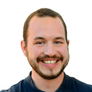 Martin Koszo