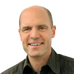 Peter André Schöni