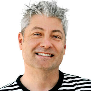 Tom Künzler
