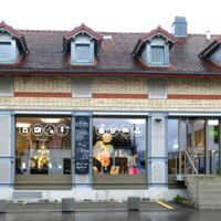 TextilArt und
Involvis feiern 
ihr 30-Jahre-
Jubiläum