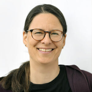 Manuela Bär
