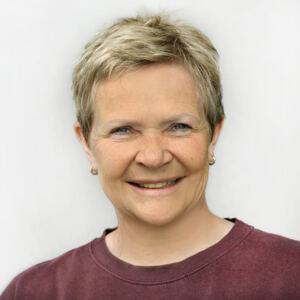 Eva Brunner