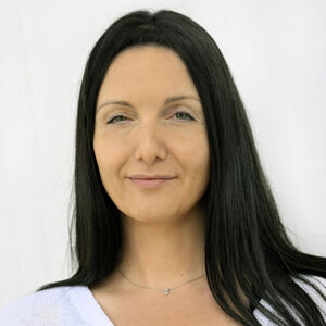 Eva Ouali