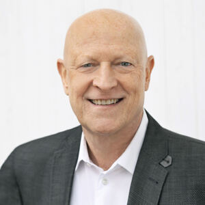 Fredi Beutler