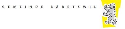 Gemeinde Bäretswil